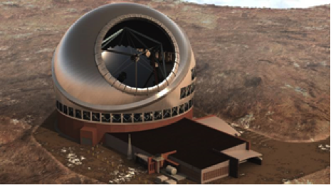 File:ThirtyMeterTelescope Figure1 TelescopeImage.png