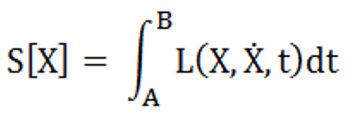 File:Screen Shot 2022-05-20 at 3.42.18 PM.png