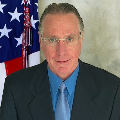 File:Ray Madachy.jpeg