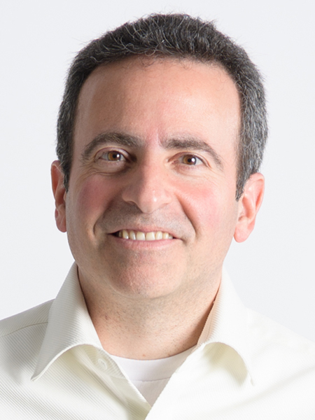 File:Delaurentis2019 450.jpg