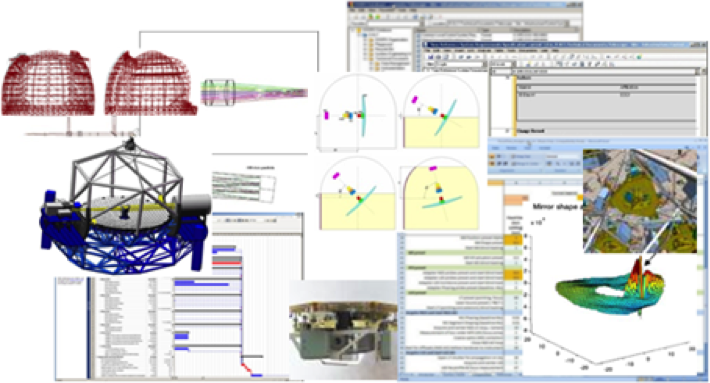File:ThirtyMeterTelescope Figure3.png