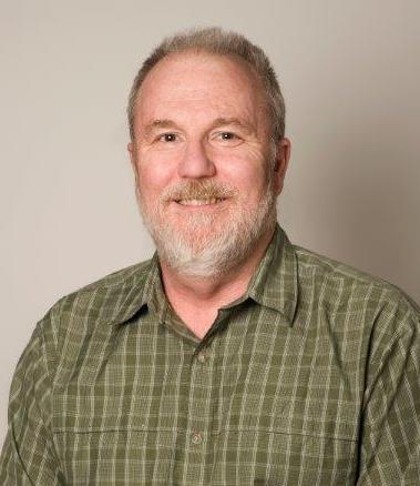 File:Rob Sm for Web.jpg