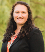 Hutchison profilephoto.png