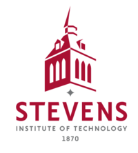 Stevens Institute of Technology