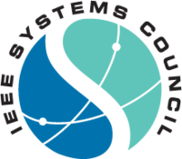 Institute of Electrical and Electronics Engineers Systems Council