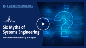 PPI Youtube Six-Myths-of-Systems-Engineering final v2.png