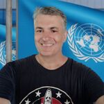 Bernardo Delicado.jpg