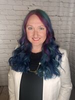 Hutchison,Nicole Profile.jpeg