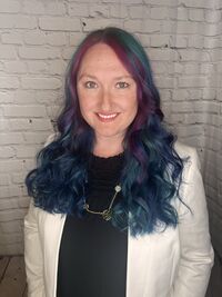 Hutchison,Nicole Profile.jpeg