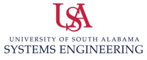 USA Systems Eng Logo.png
