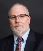 Rob cloutier bio photo.jpg