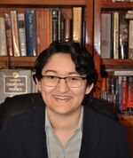 Singam profile photo.jpg