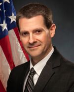 Clif baldwin editors bio photo.jpg