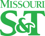 Missouri-S T PrimaryLogo Apple.png