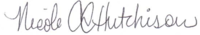 Hutchison Signature.png