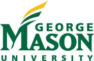 GMU PLogo RGB.jpg