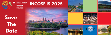 IS 2025 Web Banner.png