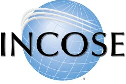 International Council on Systems Engineering