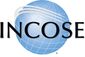 INCOSE-logo-2016.jpg