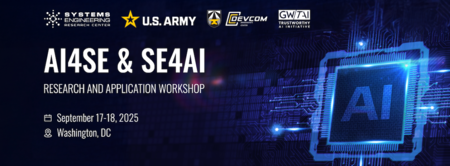 SERC AI4SE SE4AI Workshop 2025.png